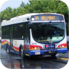 Charlottesville Transit Service